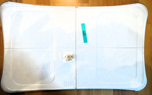 Original nintendo wii - nintendo,