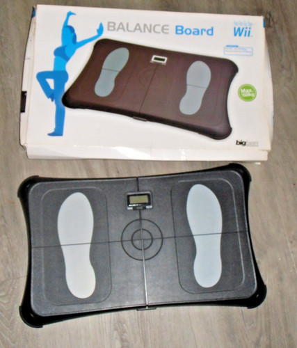 Neu balance board bluetooth - board,