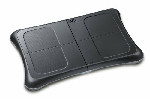 Nintendo wii interaktives - wii,