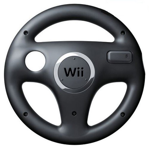 Nintendo wii zubehör auswahl - wii,