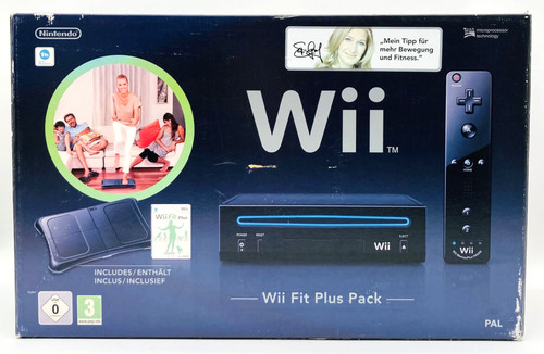 Nintendo wii rvl - wii, 101