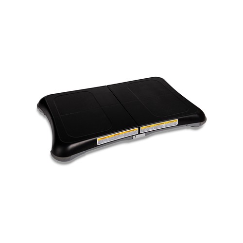 Original wii balance board - wii,