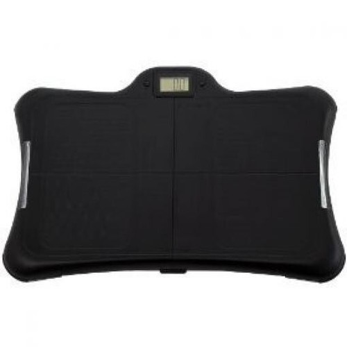 Wii balance fitness - fitness, board