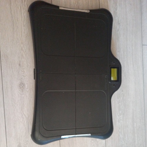 Nintendo wii original balance - original,