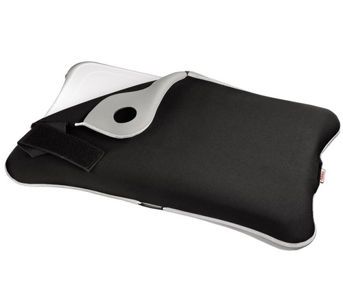 Hama etui tasche soft case - hama, soft-case