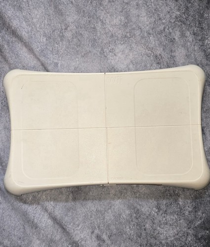 Nintendo wii balance - wii,