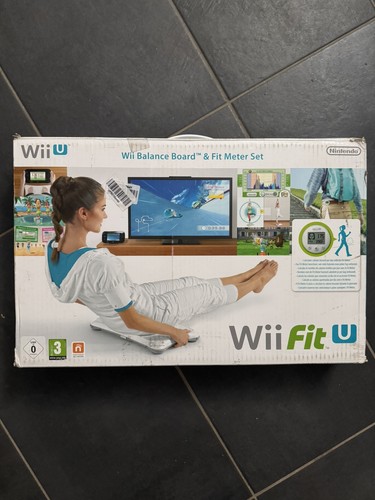 Nintendo wii original - nintendo, /u